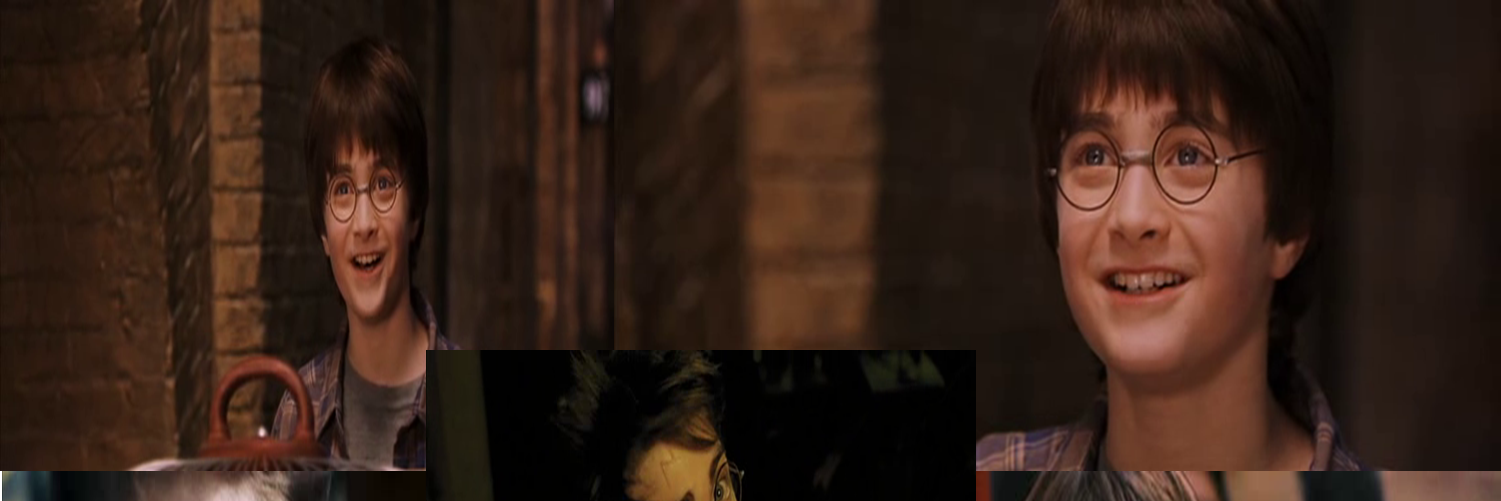 AiahWriter's profile banner image