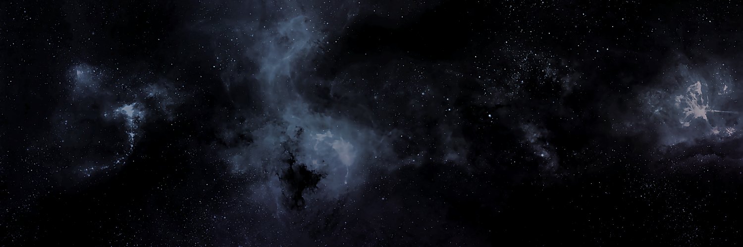 DarkVices's profile banner image