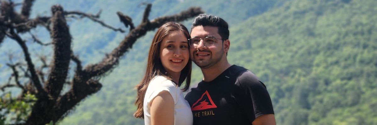 JoseMtzz99's profile banner image