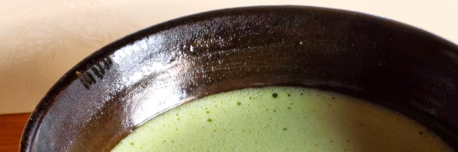 meeeetamaru's profile banner image