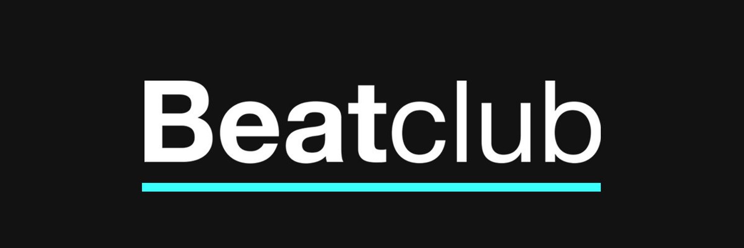 Beatclub Profile Banner
