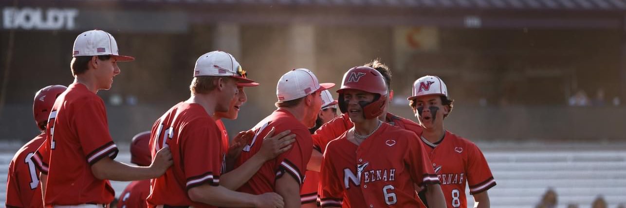 Payton Miller banner