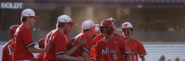 Pmills06 Profile Banner