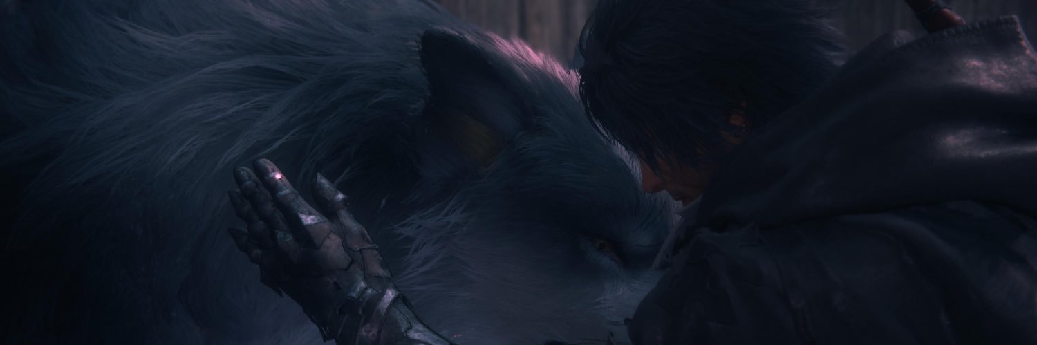 MariaOtero10's profile banner image