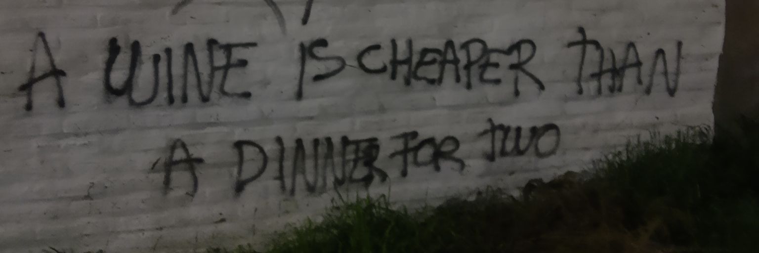 gg0vs's profile banner image