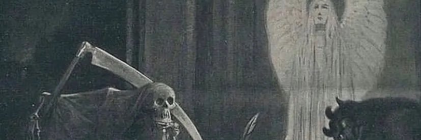 133 banner
