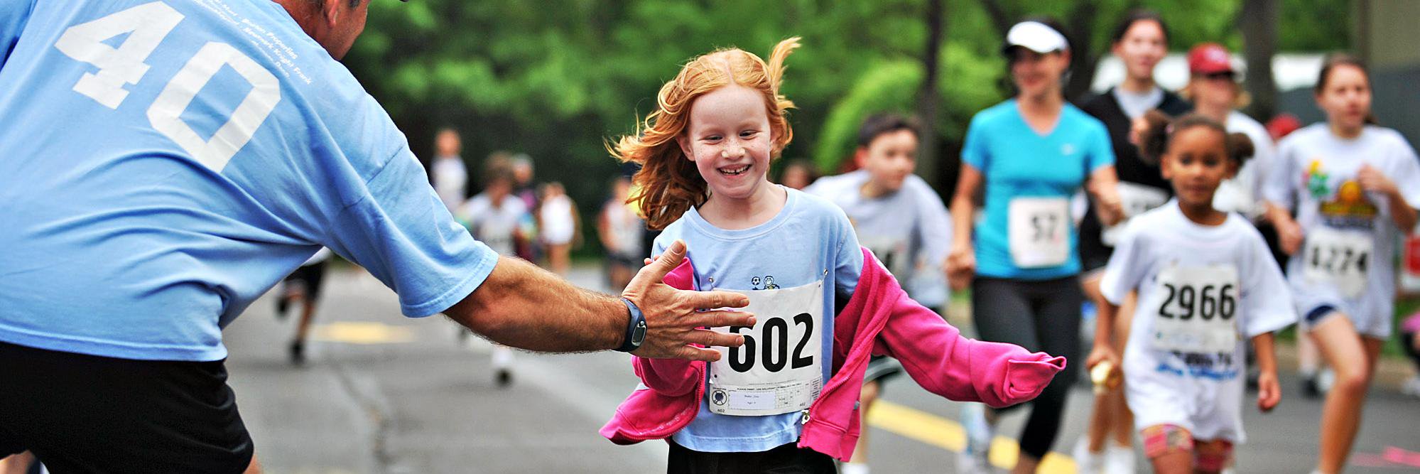 SesamePlace5K's profile banner image