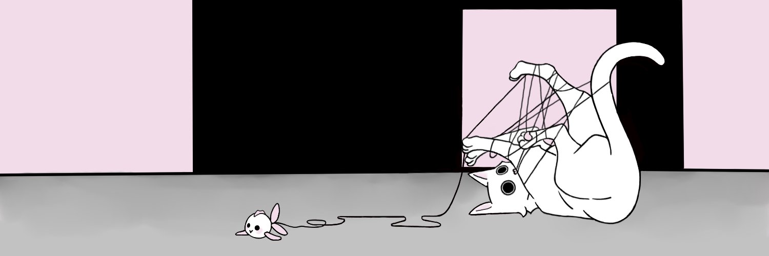 Delirious_Pop's profile banner image