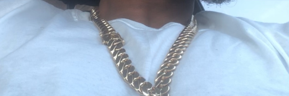 Malik2__'s profile banner image