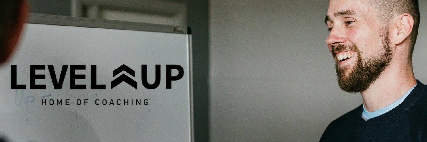 Pauric Grimes banner