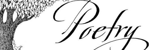 PostModern_Post's profile banner image