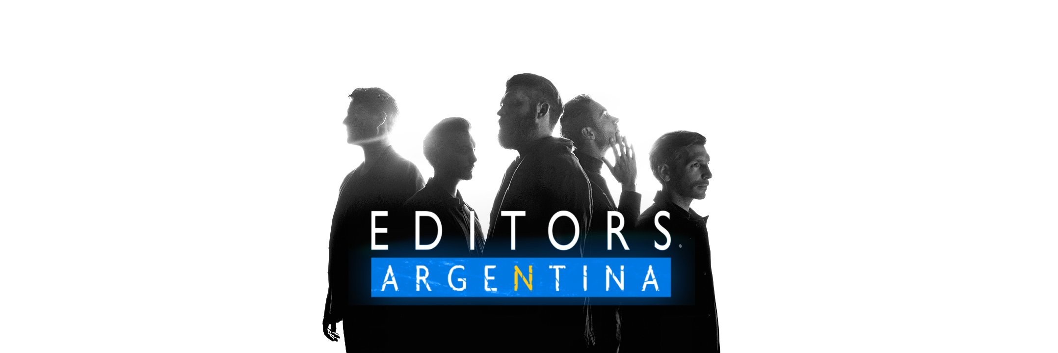 EditorsArg's profile banner image
