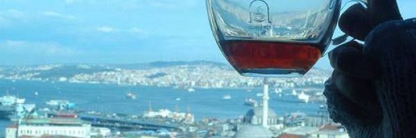 BetlCemrem's profile banner image