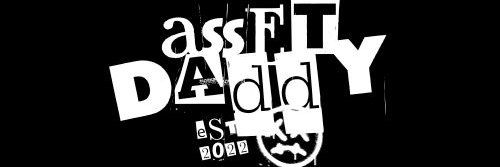 Asset Daddy banner