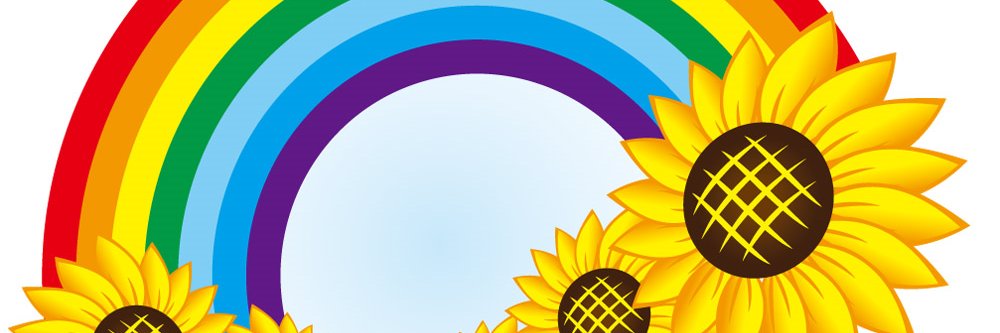 panimama7's profile banner image
