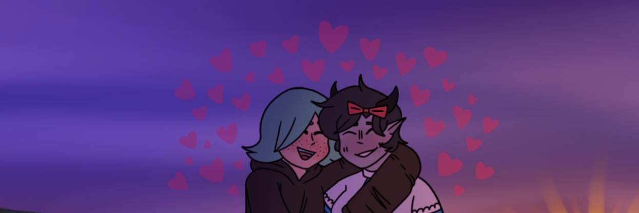 sophiathehell's profile banner image