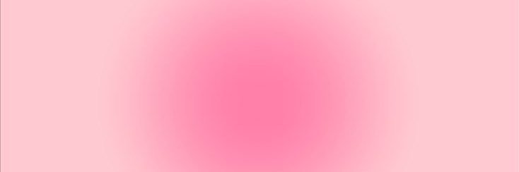 Amandagranadoss's profile banner image