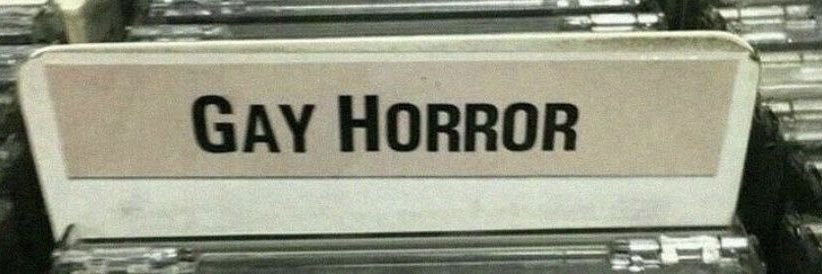 💛uoʇsǝʍ🩵 banner