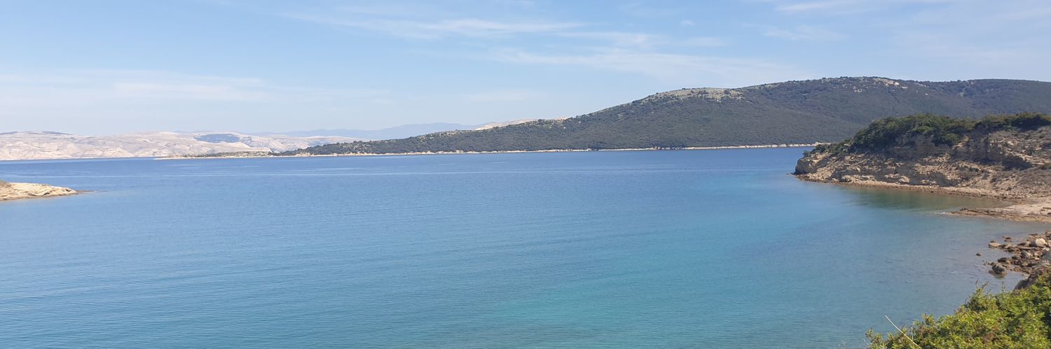 pajicalen2's profile banner image