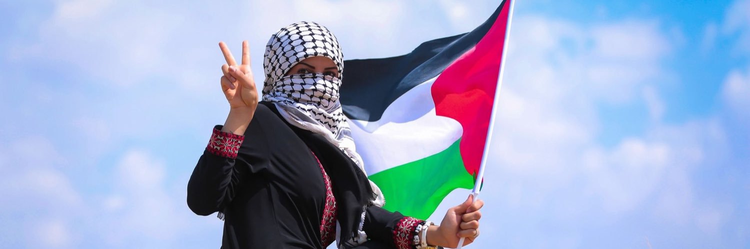 SabiriF's profile banner image