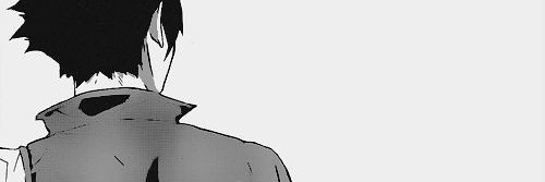 bokutf's profile banner image