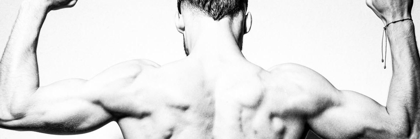 dann_alexandraa's profile banner image
