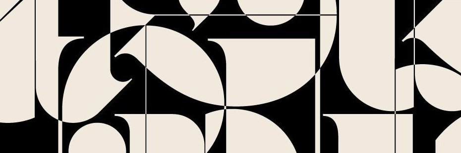 James Farndale banner