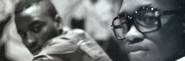 DoumsOfficiel's profile banner image
