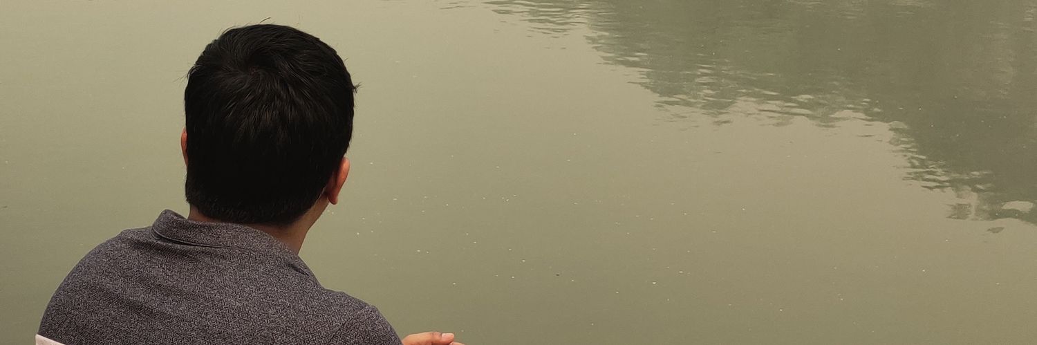 garyal12's profile banner image