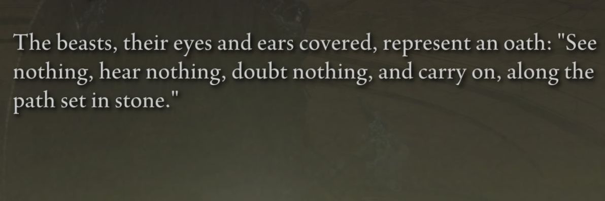 DEMEL501🌿🇲🇽 banner