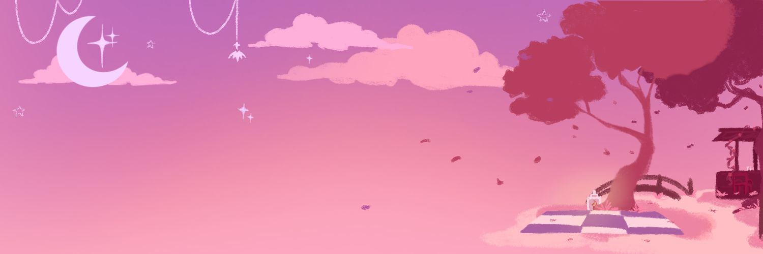 BeckyCS_'s profile banner image