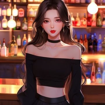 Loretitop0's profile banner image