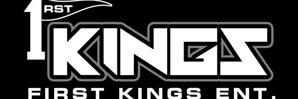 TeamFirstKings's profile banner image