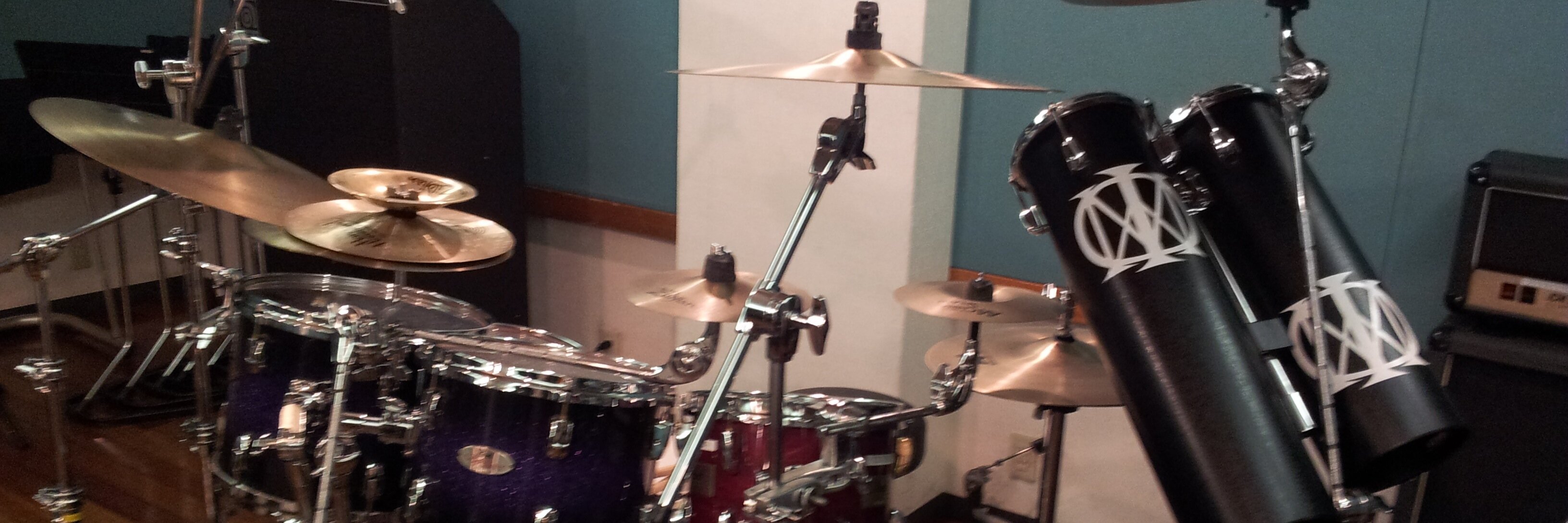 KAZ_torifune's profile banner image