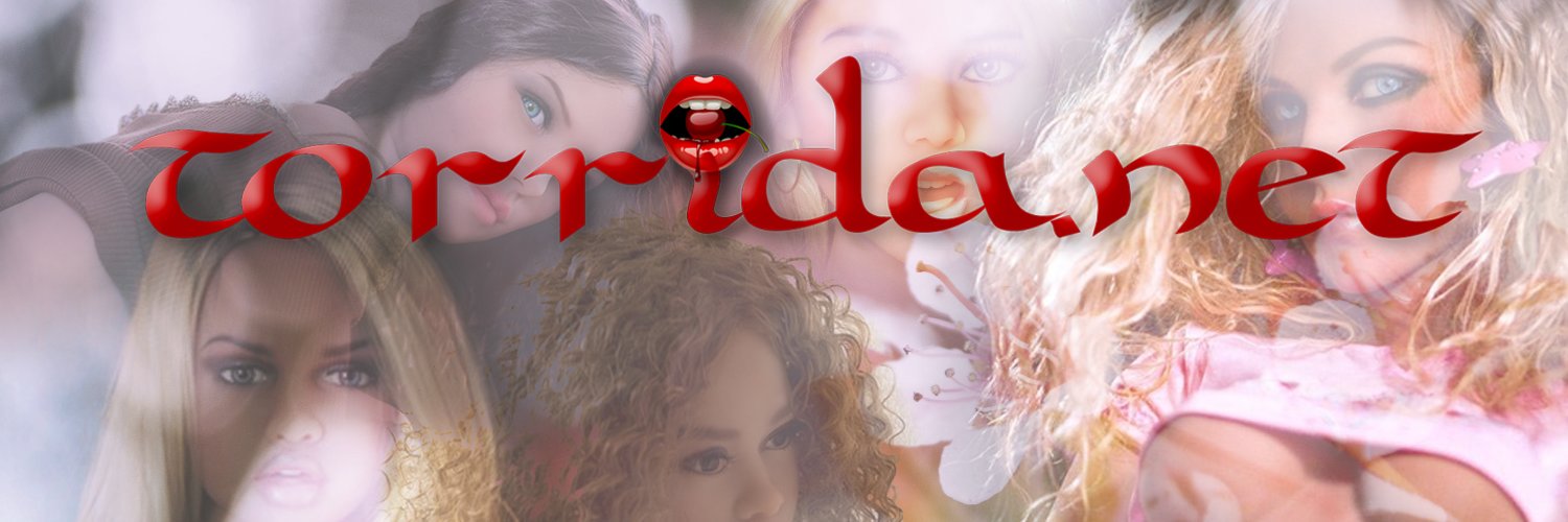 torridadolls's profile banner image
