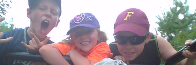 Steve Lendosky banner