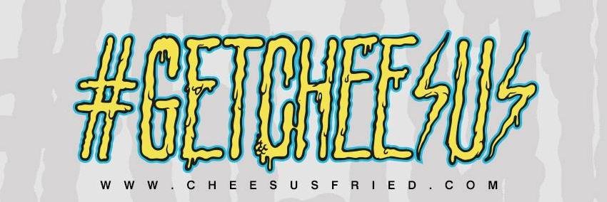 CheesusFried's profile banner image