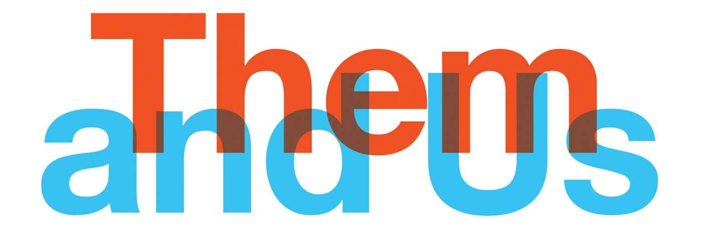 Philippe Legrain 🇺🇦 banner