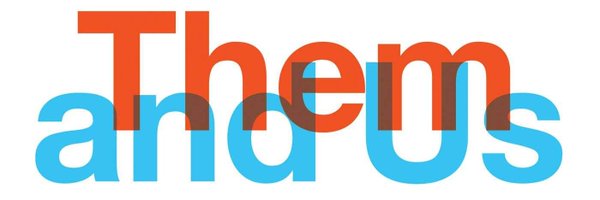 plegrain Profile Banner