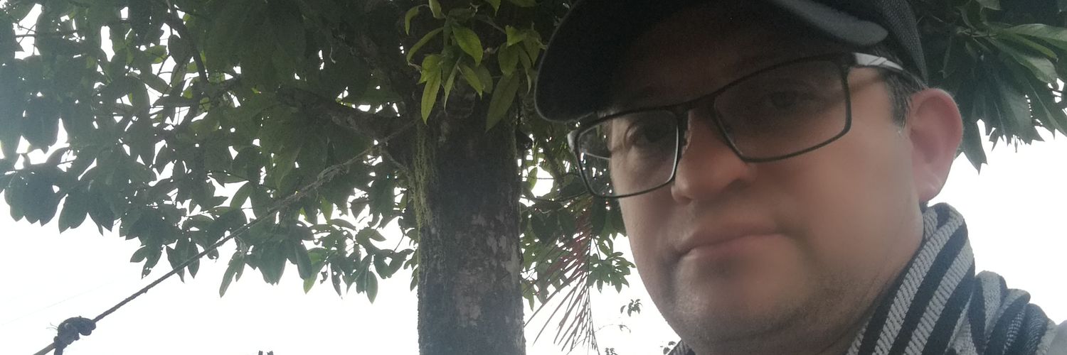 vicralopsi's profile banner image