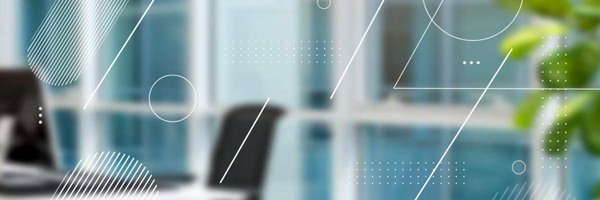 bruncedric Profile Banner