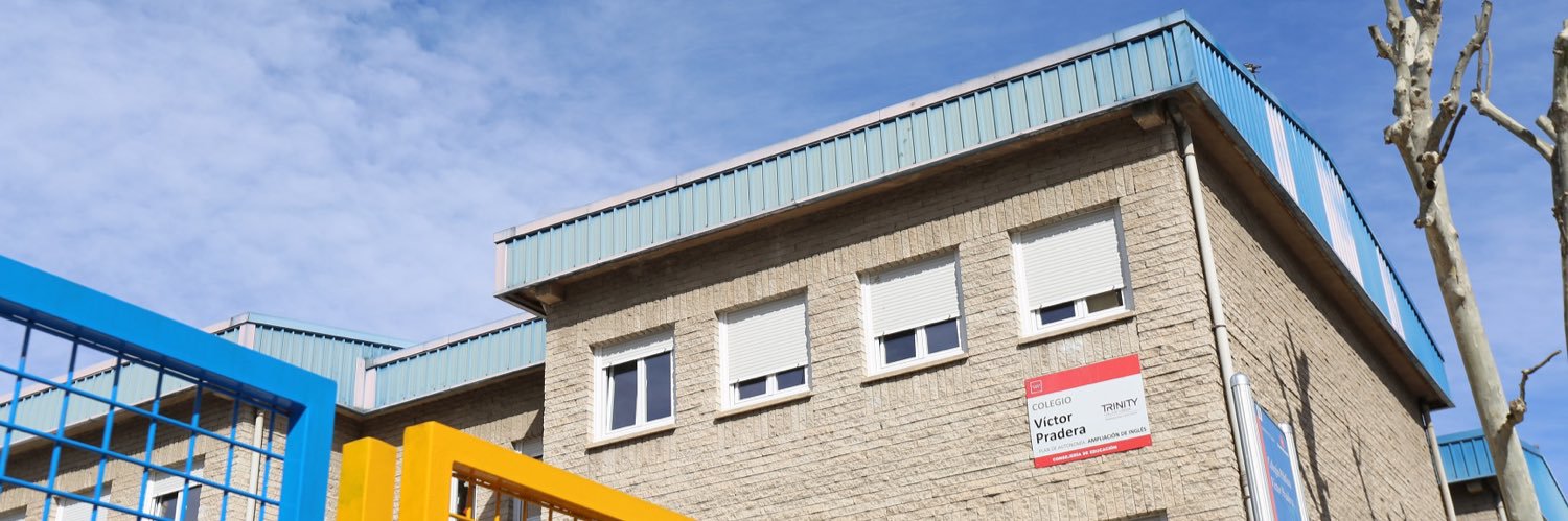 cp.victorpradera banner
