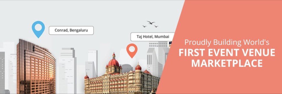 iamnaveengupta's profile banner image