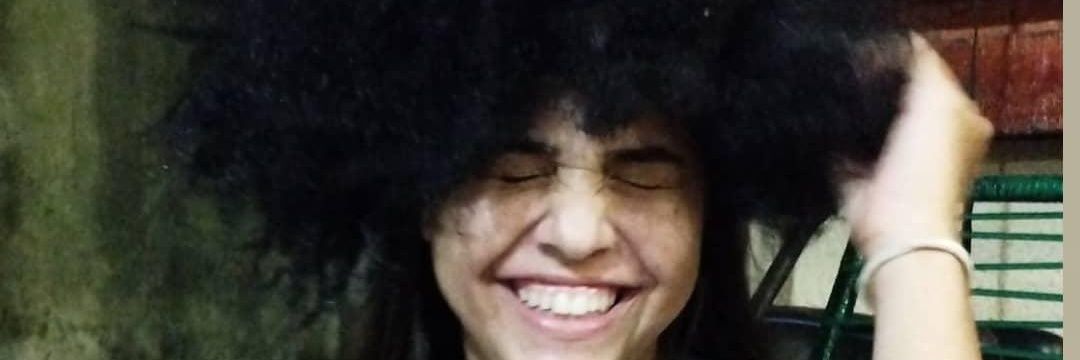 Gillindo3's profile banner image