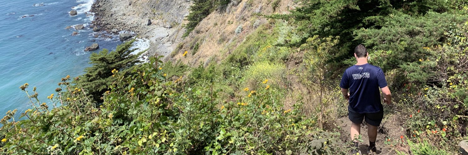 Ryan Spillane banner