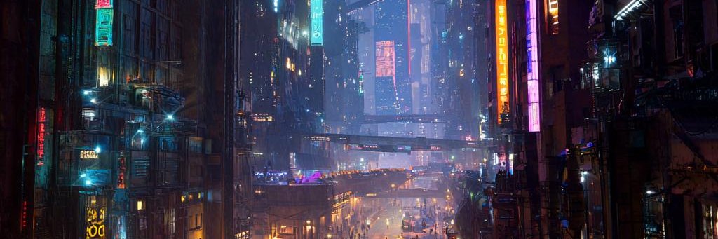xETHrunner's profile banner image