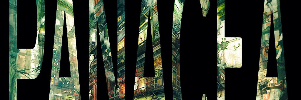 iambalthier's profile banner image