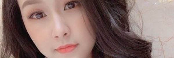 huyhai9669 Profile Banner