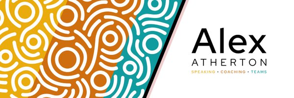 AlexAtherton100 Profile Banner