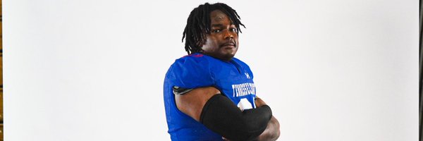 _JamariFreeman Profile Banner